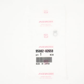 95002-02659 (95002)Nbv z_ 26213364