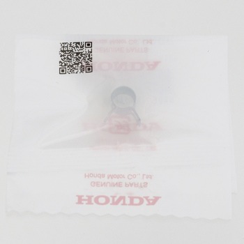 95002-40730-04 (95002)クランプ ホンダ 26213382