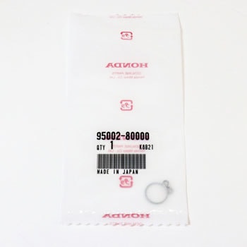95002-80000 (95002)Nbv z_ 26213556