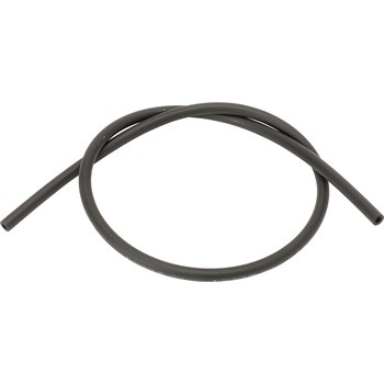 95005-55001-20M (95005)z[X z_ 26213818
