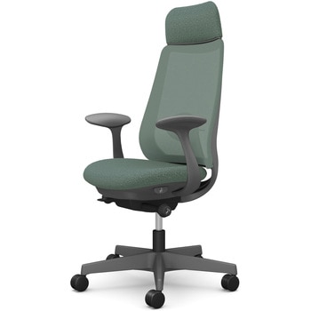 CF25XE F1K5 |[^V[Y/ŒI/wbV/EXX^_[h^Cv/_[NO[{fB/nK[/o[L/iCLX^[ IJ(쏊) 26213829