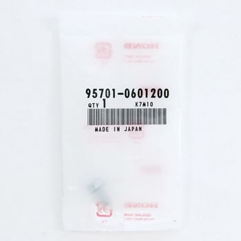 95701-06012-00 (95701){g z_ 26214502
