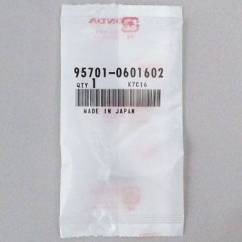 95701-06016-02 (95701){g z_ 26214597