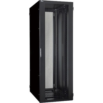 制震ラック・ガルテクト 日東工業