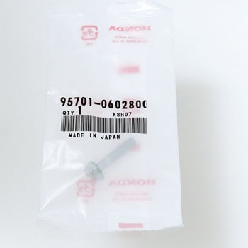 95701-06028-00 (95701){g z_ 26214746