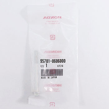 95701-06060-00 (95701){g z_ 26214843