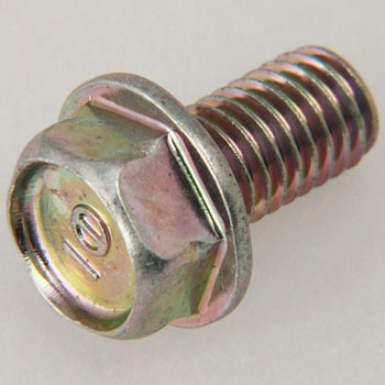 95701-08014-00 (95701){g z_ 26214922