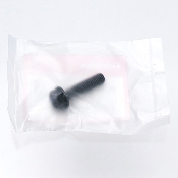 95701-08032-07 (95701){g z_ 26215132