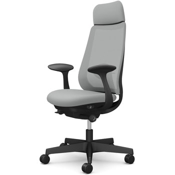 CF25ZS FKA3 �|�[�^���V���[�Y/�Œ�I/�w���b�V��/EX�X�^���_�[�h�^�C�v/�u���b�N�{�f�B/�n���K�[��/�����o�[�L/�E���^���L���X�^�[ �I�J����(�������쏊) 26215134