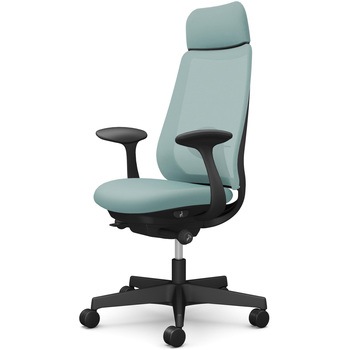 CF25ZS FKA6 �|�[�^���V���[�Y/�Œ�I/�w���b�V��/EX�X�^���_�[�h�^�C�v/�u���b�N�{�f�B/�n���K�[��/�����o�[�L/�E���^���L���X�^�[ �I�J����(�������쏊) 26215150