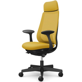 CF25ZS FKB9 �|�[�^���V���[�Y/�Œ�I/�w���b�V��/EX�X�^���_�[�h�^�C�v/�u���b�N�{�f�B/�n���K�[��/�����o�[�L/�E���^���L���X�^�[ �I�J����(�������쏊) 26215204