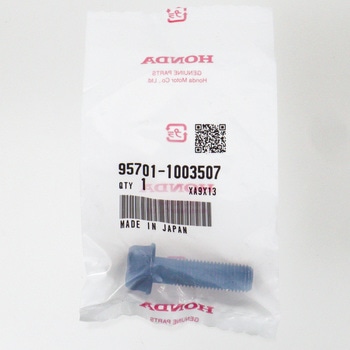 95701-10035-07 (95701){g z_ 26215342