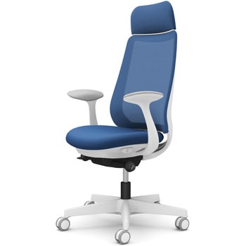 CF25ZW FKB3 �|�[�^���V���[�Y/�Œ�I/�w���b�V��/EX�X�^���_�[�h�^�C�v/�z���C�g�{�f�B/�n���K�[��/�����o�[��/�E���^���L���X�^�[ �I�J����(�������쏊) 26215344