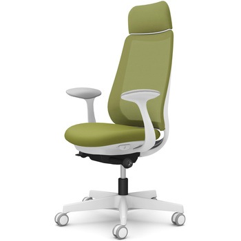 CF25ZW FKB5 �|�[�^���V���[�Y/�Œ�I/�w���b�V��/EX�X�^���_�[�h�^�C�v/�z���C�g�{�f�B/�n���K�[��/�����o�[��/�E���^���L���X�^�[ �I�J����(�������쏊) 26215360