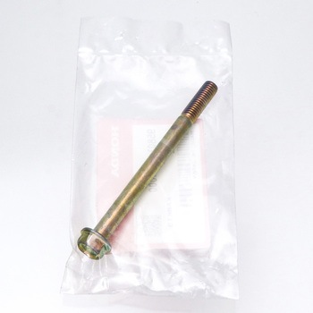 95801-08100-00 (95801){g z_ 26215525