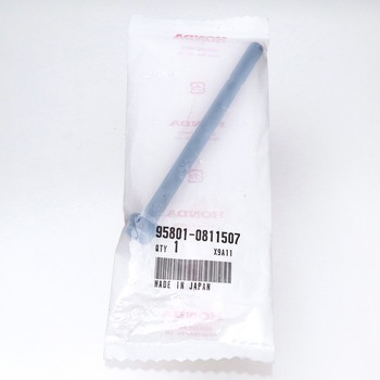 95801-08115-07 (95801)�{���g �z���_ 26215534