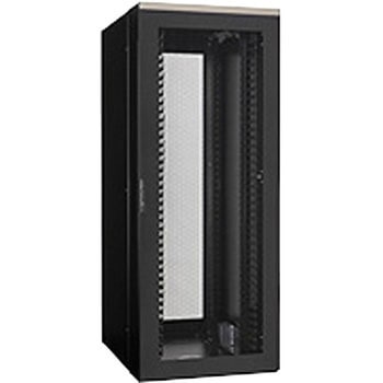 FSNAコアネットワークタイプ 日東工業