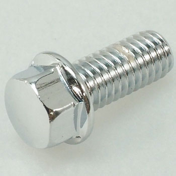 96001-06014-02 (96001){g z_ 26215717