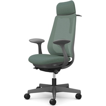 CF26XE F1K5 |[^V[Y/ŒI/wbV/EXX^_[h^Cv/_[NO[{fB/nK[L/o[L/iCLX^[ IJ(쏊) 26215746