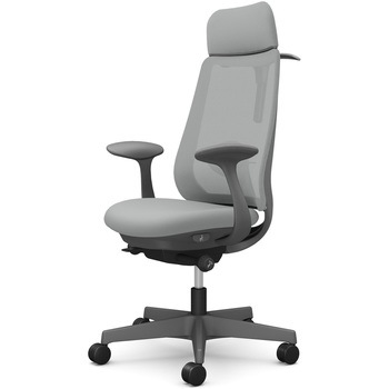 CF26XE FKA3 �|�[�^���V���[�Y/�Œ�I/�w���b�V��/EX�X�^���_�[�h�^�C�v/�_�[�N�O���[�{�f�B/�n���K�[�L/�����o�[�L/�i�C�����L���X�^�[ �I�J����(�������쏊) 26215780