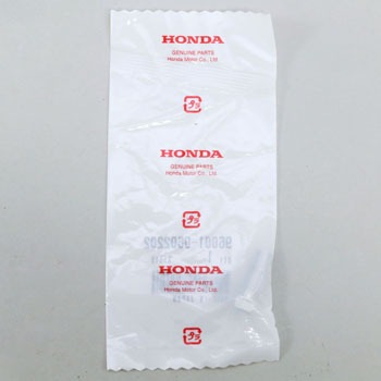 96001-06022-02 (96001){g z_ 26215787