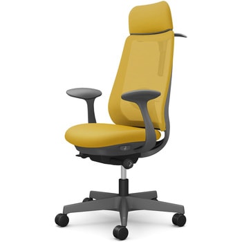 CF26XE FKB9 |[^V[Y/ŒI/wbV/EXX^_[h^Cv/_[NO[{fB/nK[L/o[L/iCLX^[ IJ(쏊) 26215850