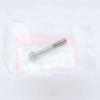 96001-06045-00 (96001){g z_ 26215902