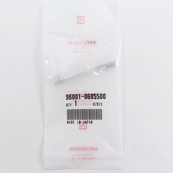 96001-06055-00 (96001)�{���g �z���_ 26215927