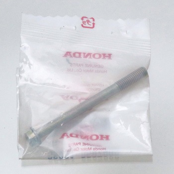 96001-06070-00 (96001)�{���g �z���_ 26215963