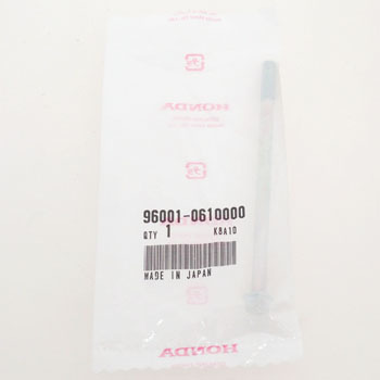96001-06100-00 (96001){g z_ 26215972