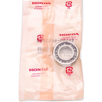 96100-60030-00 (96100)xAO z_ 26216006