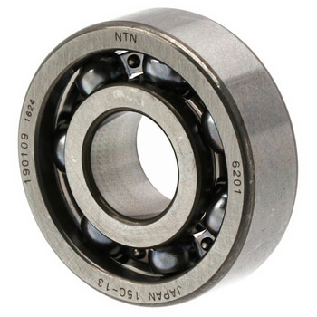 96100-62010-00 (96100)xAO z_ 26216058