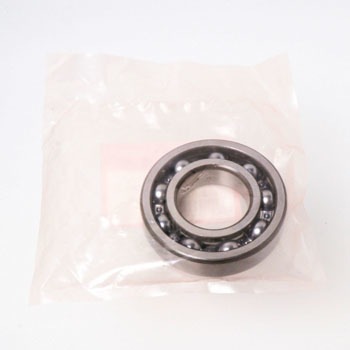 96100-62070-00 (96100)xAO z_ 26216155