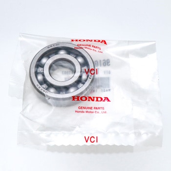 96100-63030-00 (96100)xAO z_ 26216173