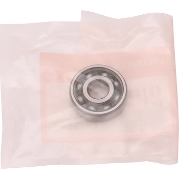 96140-62000-10 (96140)�x�A�����O �z���_ 26216286