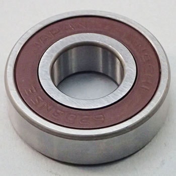 96140-62030-10 (96140)�x�A�����O �z���_ 26216338