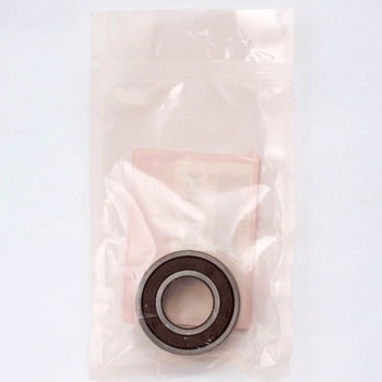 96150-60040-10 (96150)�x�A�����O �z���_ 26216408