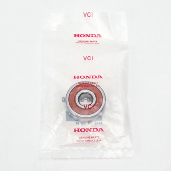 96150-63010-10 (96150)�x�A�����O �z���_ 26216444