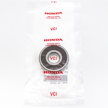 96150-63020-10 (96150)�x�A�����O �z���_ 26216453