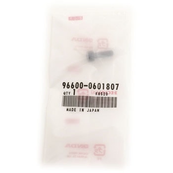 (96600)ボルト ホンダ