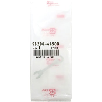 98200-64500 (98200)q[Y z_ 26217643