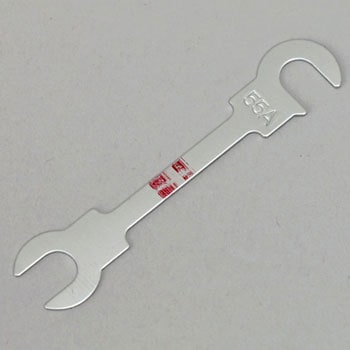 98200-65500 (98200)�q���[�Y �z���_ 26217652