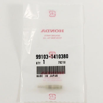 99103-14103-80 (99103)�X���[�W�F�b�g �z���_ 26218036