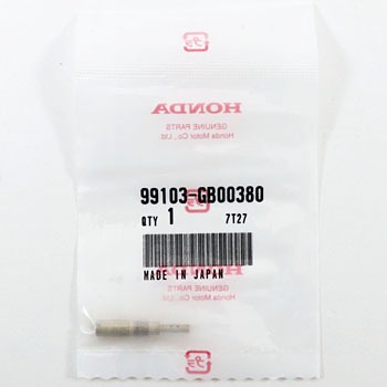 99103-GBZ0380 (99103)X[WFbg z_ 26218072