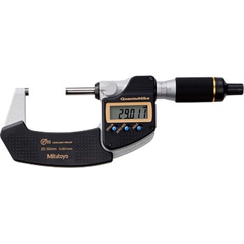 MDE-50MX(ZƎ{ZEg[TreB̌n}t) J^}CN Mitutoyo(~cg) 40591837