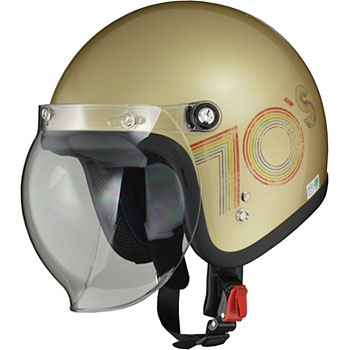 - MOUSSE LEAD(���[�h�H��) 26218684