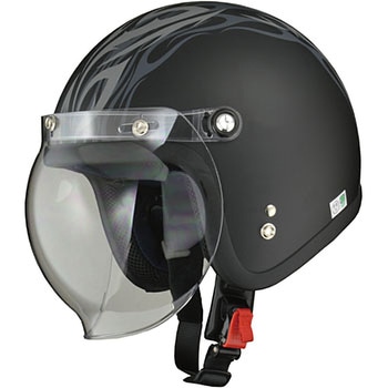 - MOUSSE LEAD([hH) 26218693