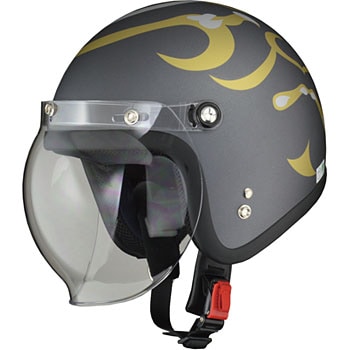 - MOUSSE LEAD([hH) 26218702