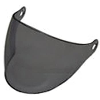 RE-40Sシールド(共用) LEAD(リード工業)