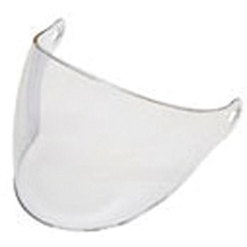 RE-40S RE-40SV[h(p) LEAD([hH) 26218833